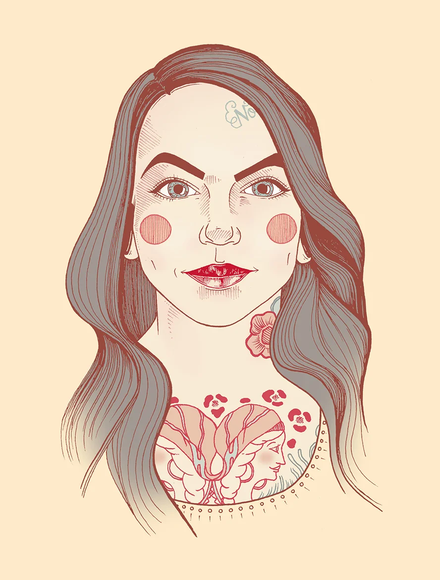 Allyssa by Ashley copy.jpg