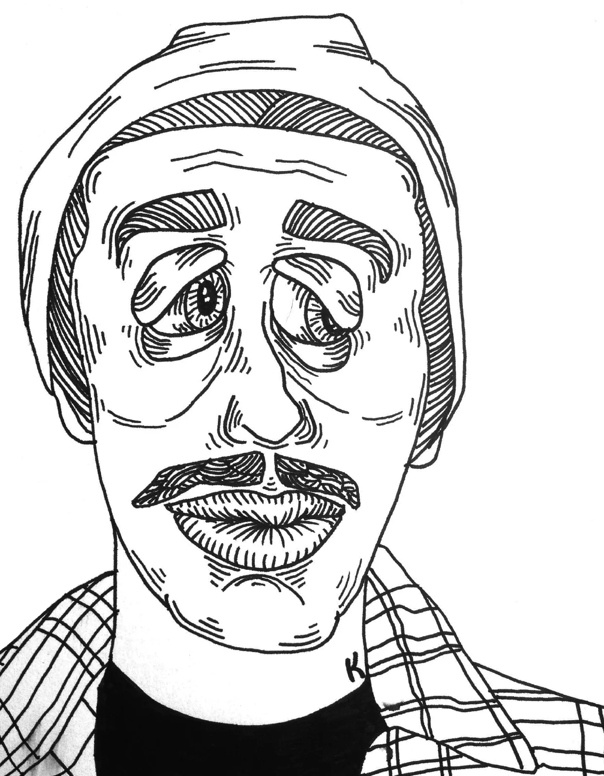 Chris S by Katie copy.jpg