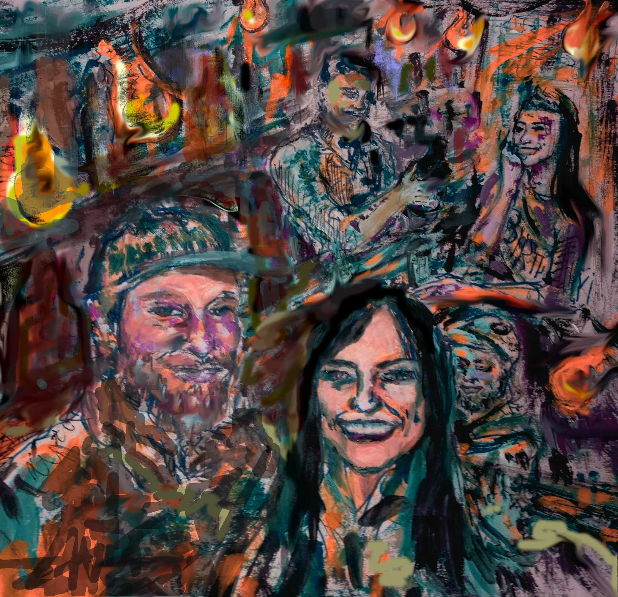 Jess and Jon copy.jpg