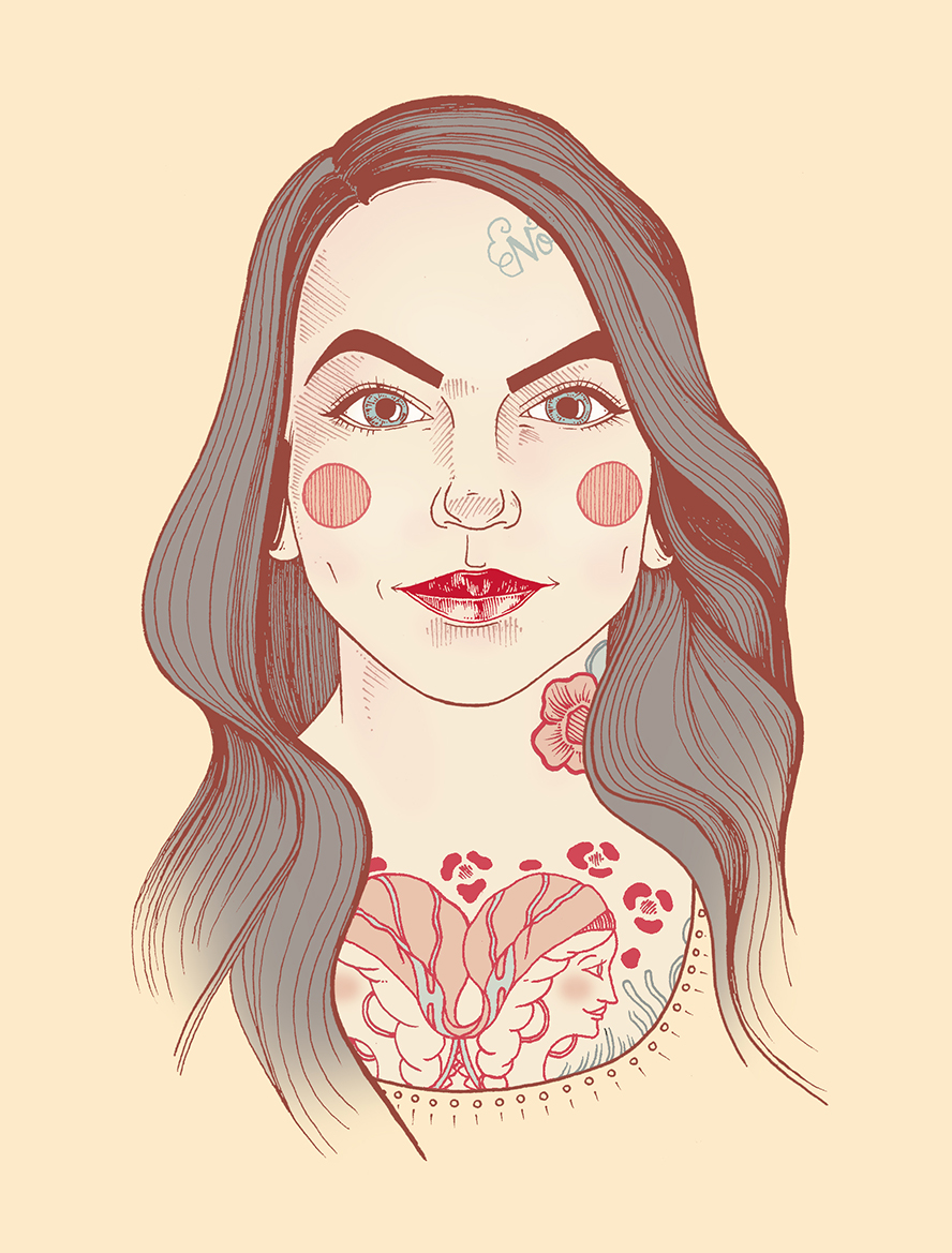 Allyssa by Ashley copy.jpg