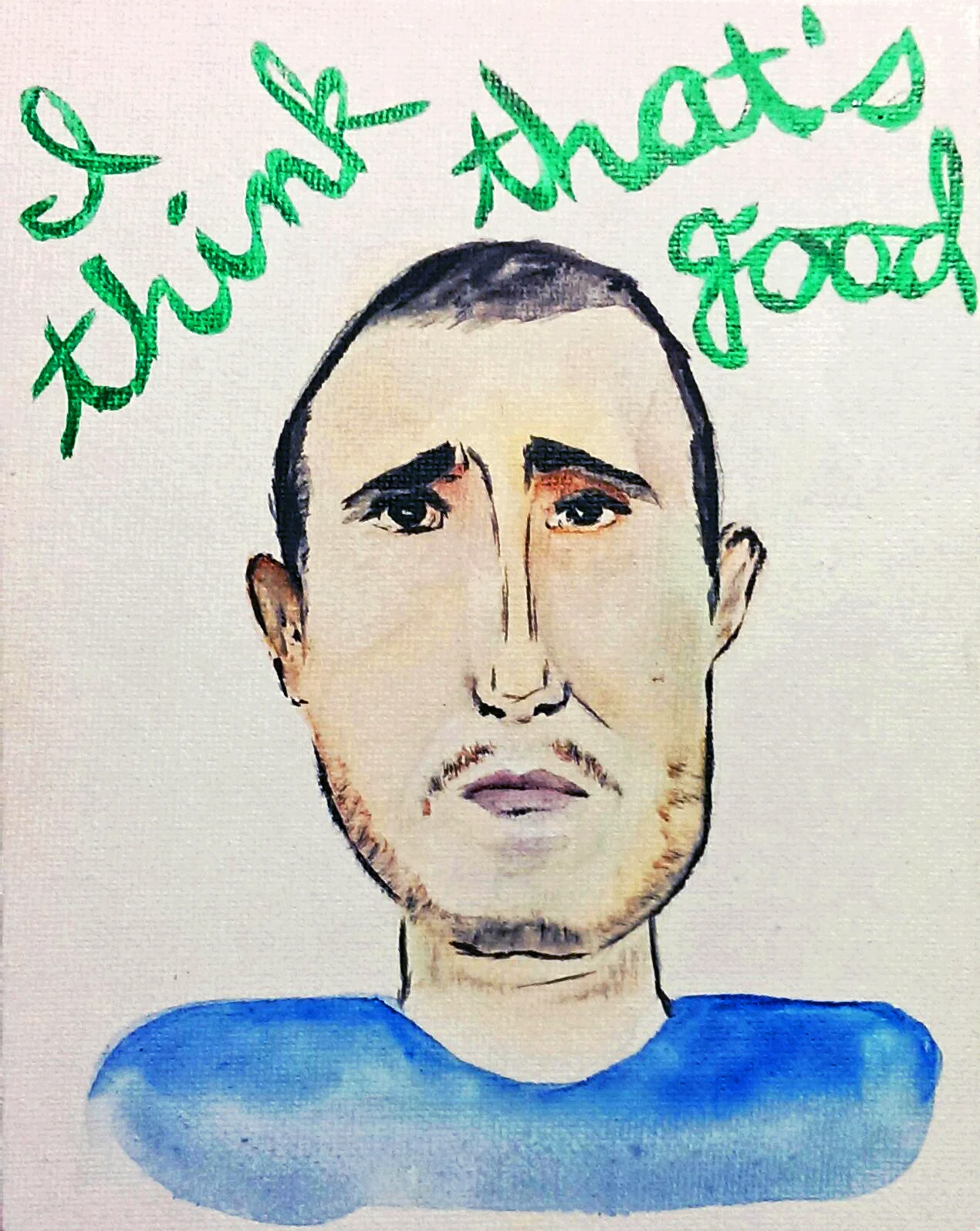 Andrew ThatsGood copy.jpg