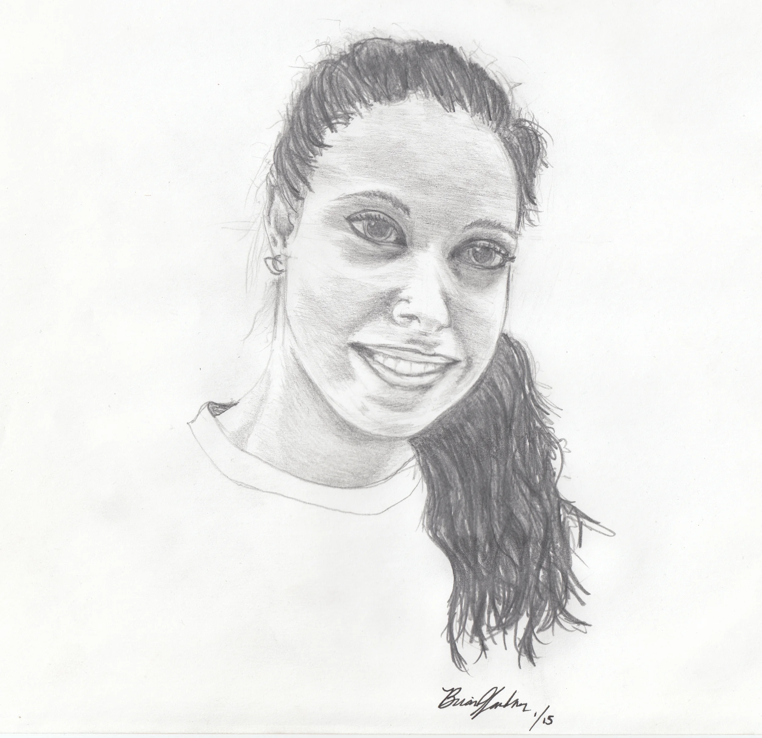 Alexandra by Brian cropped copy.jpg