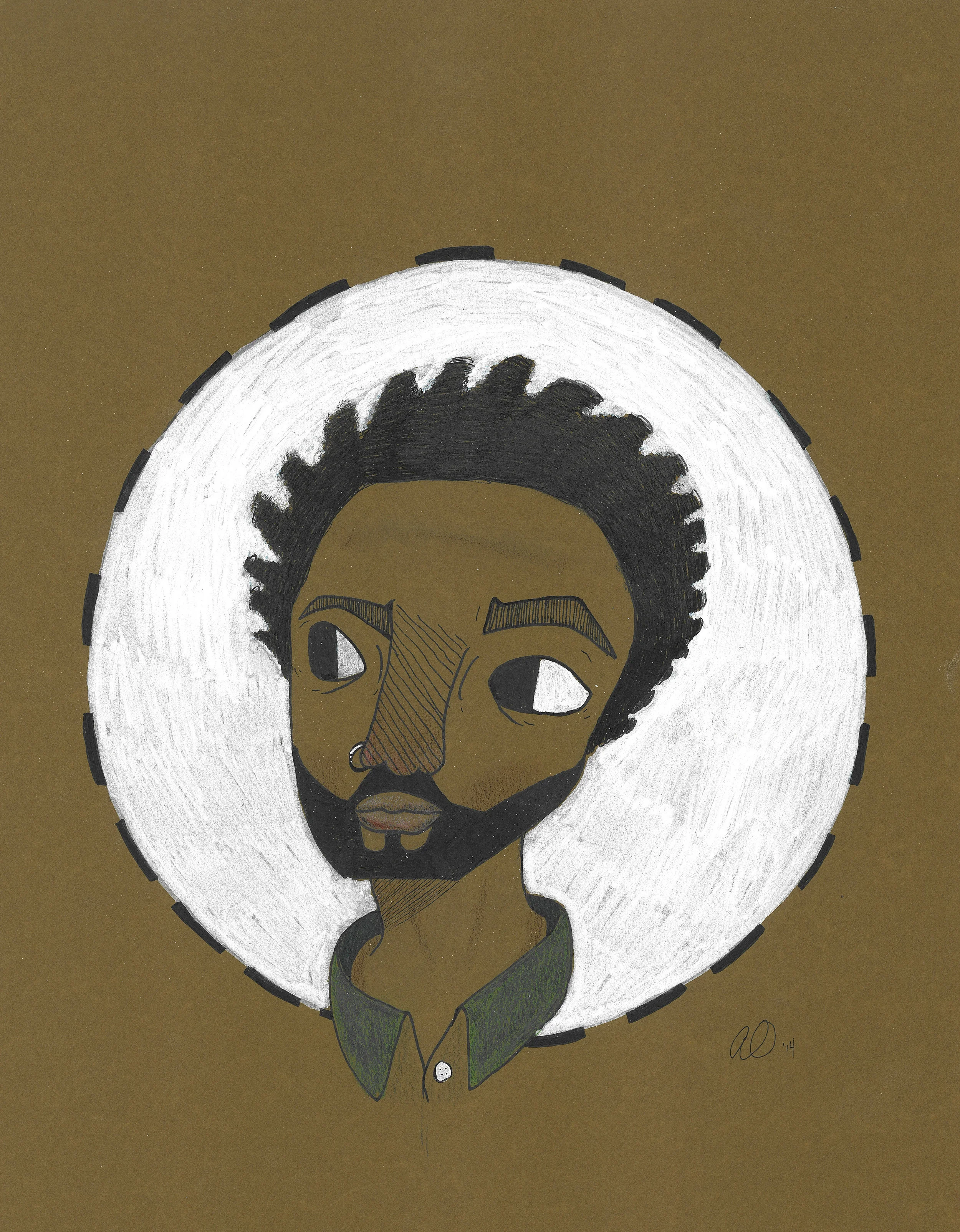 Emanuel V Portrait smaller copy.jpg