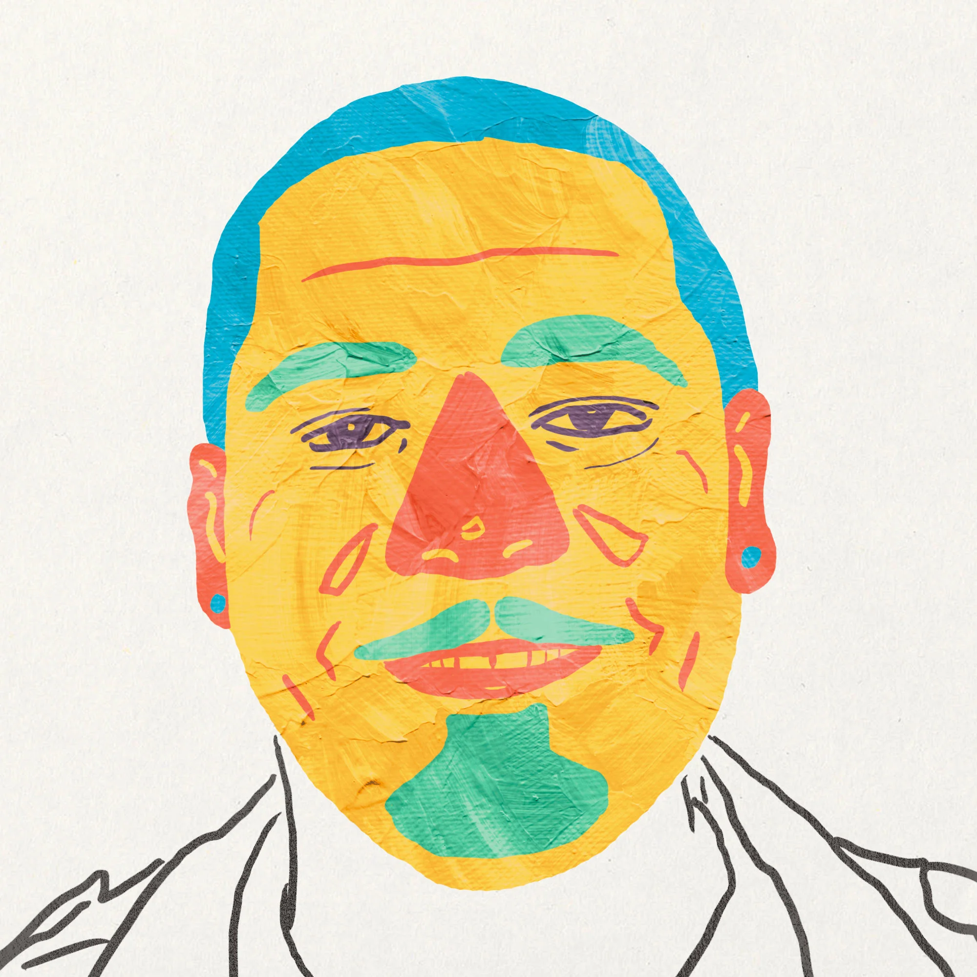 isreal portrait copy.jpg