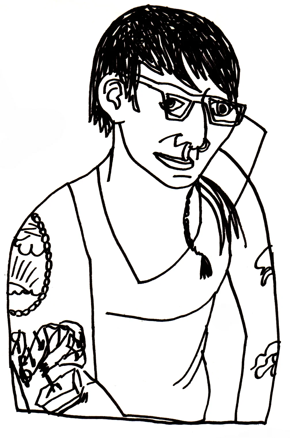 Jenna by danielle edited copy.jpg