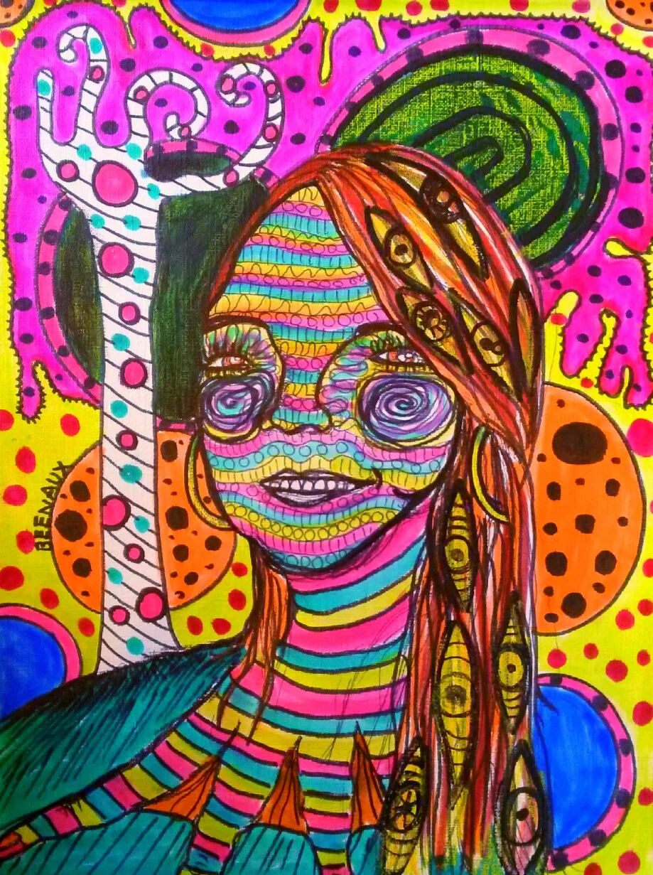 Margaret S by Camille copy.jpg