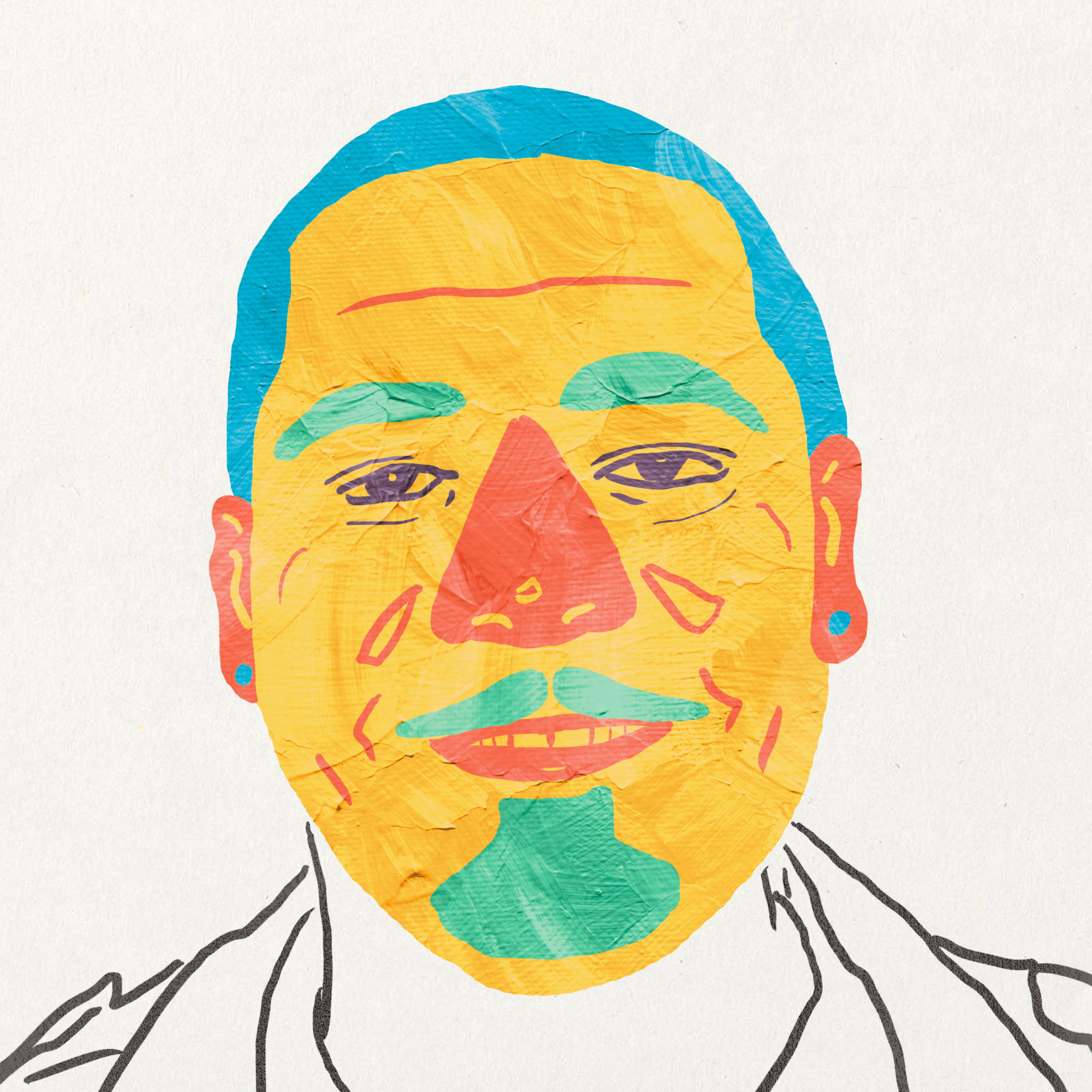 isreal portrait copy.jpg