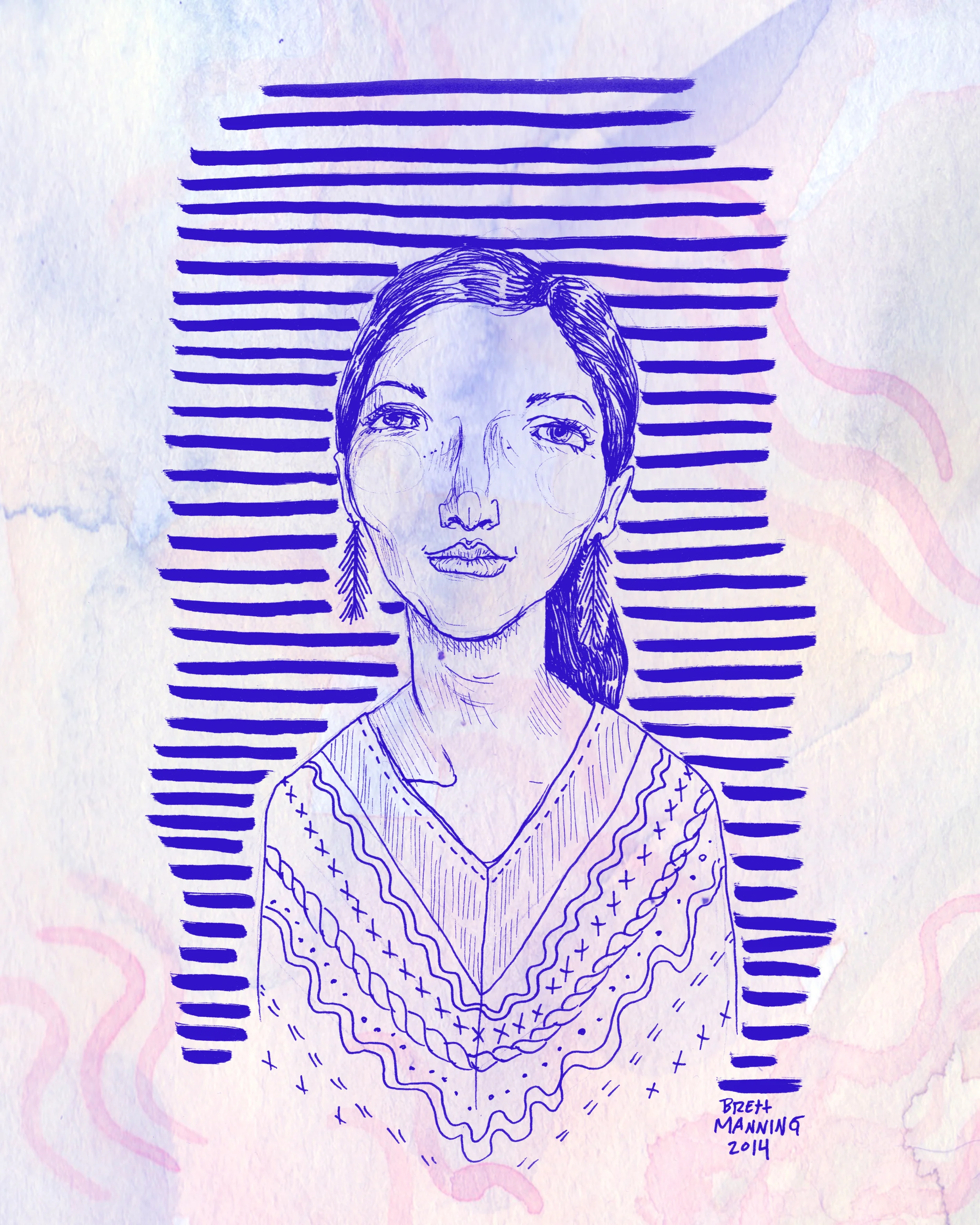 Hannah R Portrait by Brett Manning smaller copy.jpg