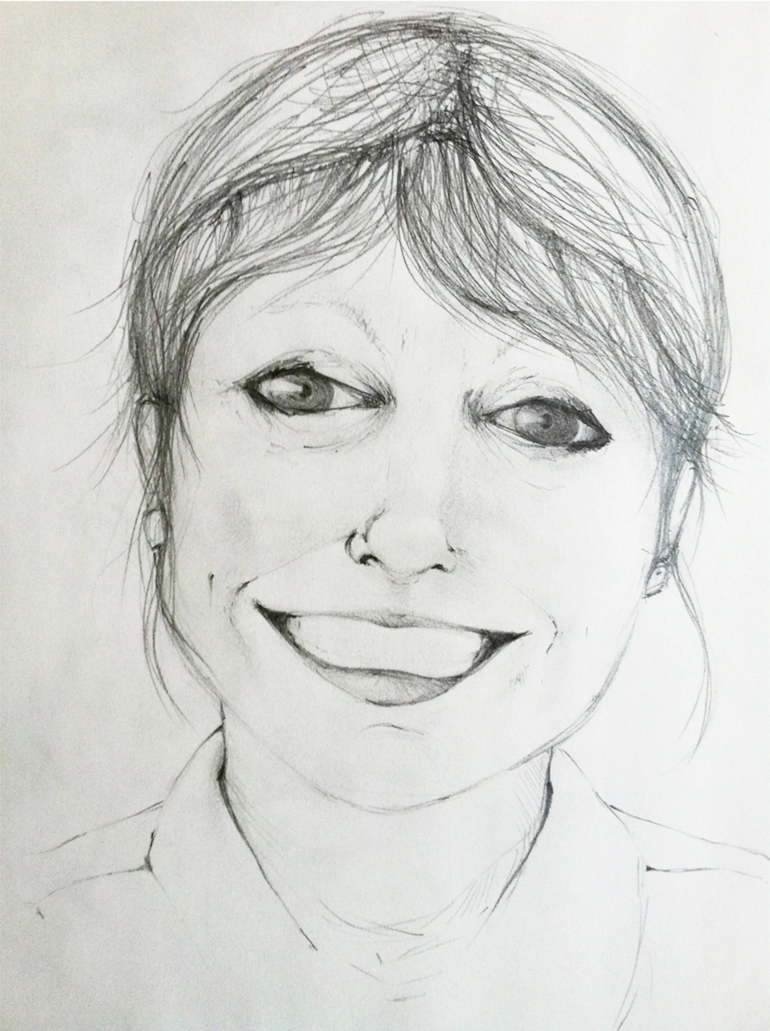 Normal
0




false
false
false

EN-US
JA
X-NONE

 
 
 
 
 
 
 
 
 
 


 
 
 
 
 
 
 
 
 
 
 


 <w:LatentStyles DefLockedState="false" DefUnhideWhenUsed="true"
DefSemiHidden="true" DefQFormat="false" DefPriority="99"
LatentStyleCount="276">…