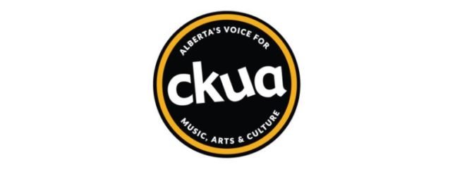 Harriet on CKUA