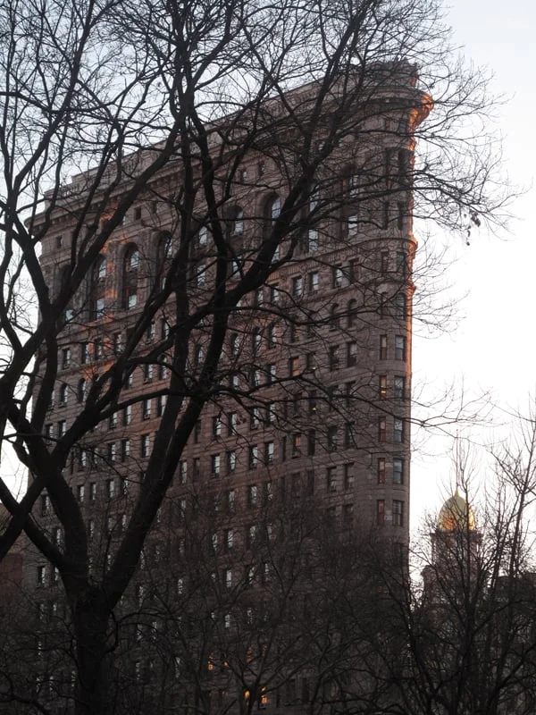 Fall Flat