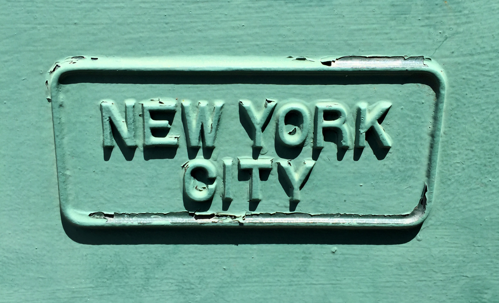 NYC