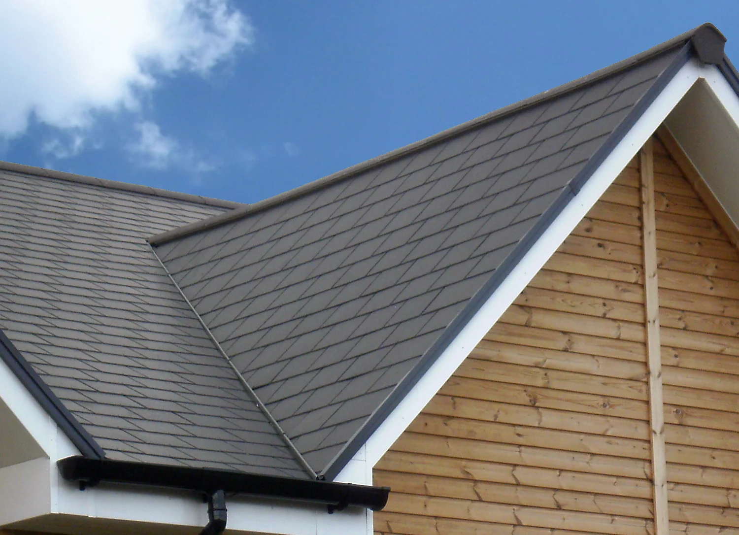 Roofing Company - Hilton Head, Bluffton & Beaufort SC — Apex Roofing of the  Lowcountry