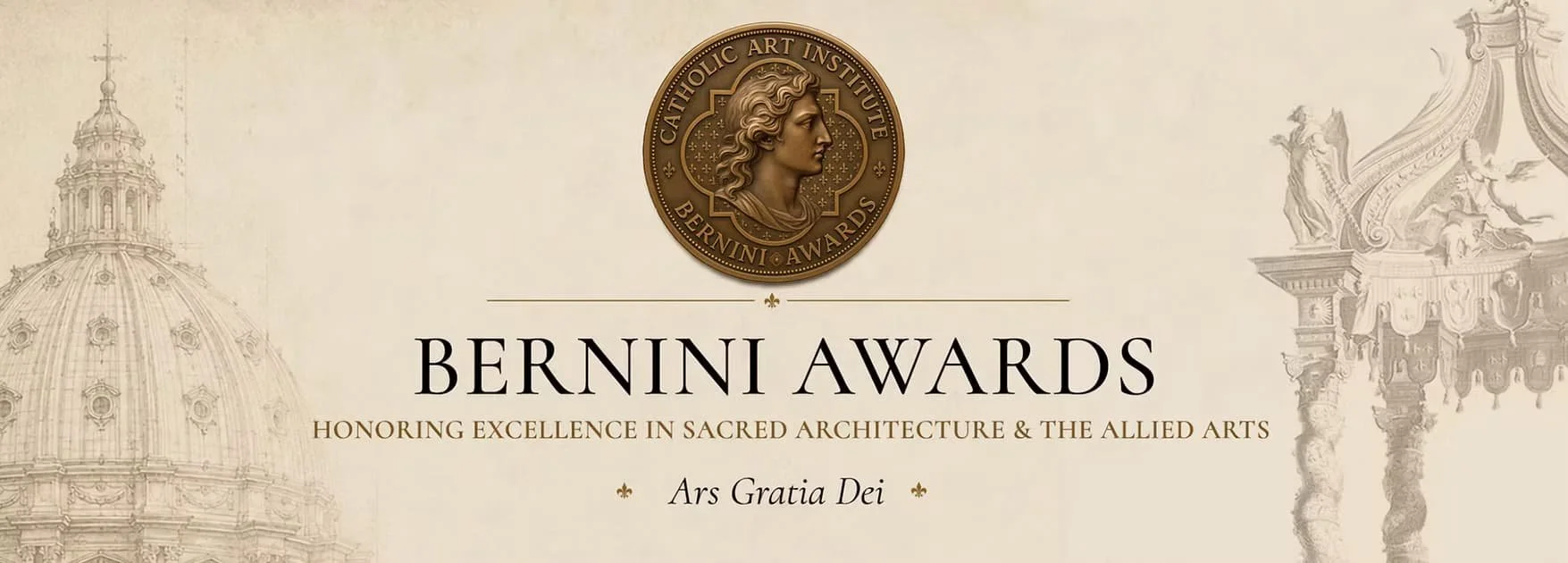 bernini-awards-banner.jpg