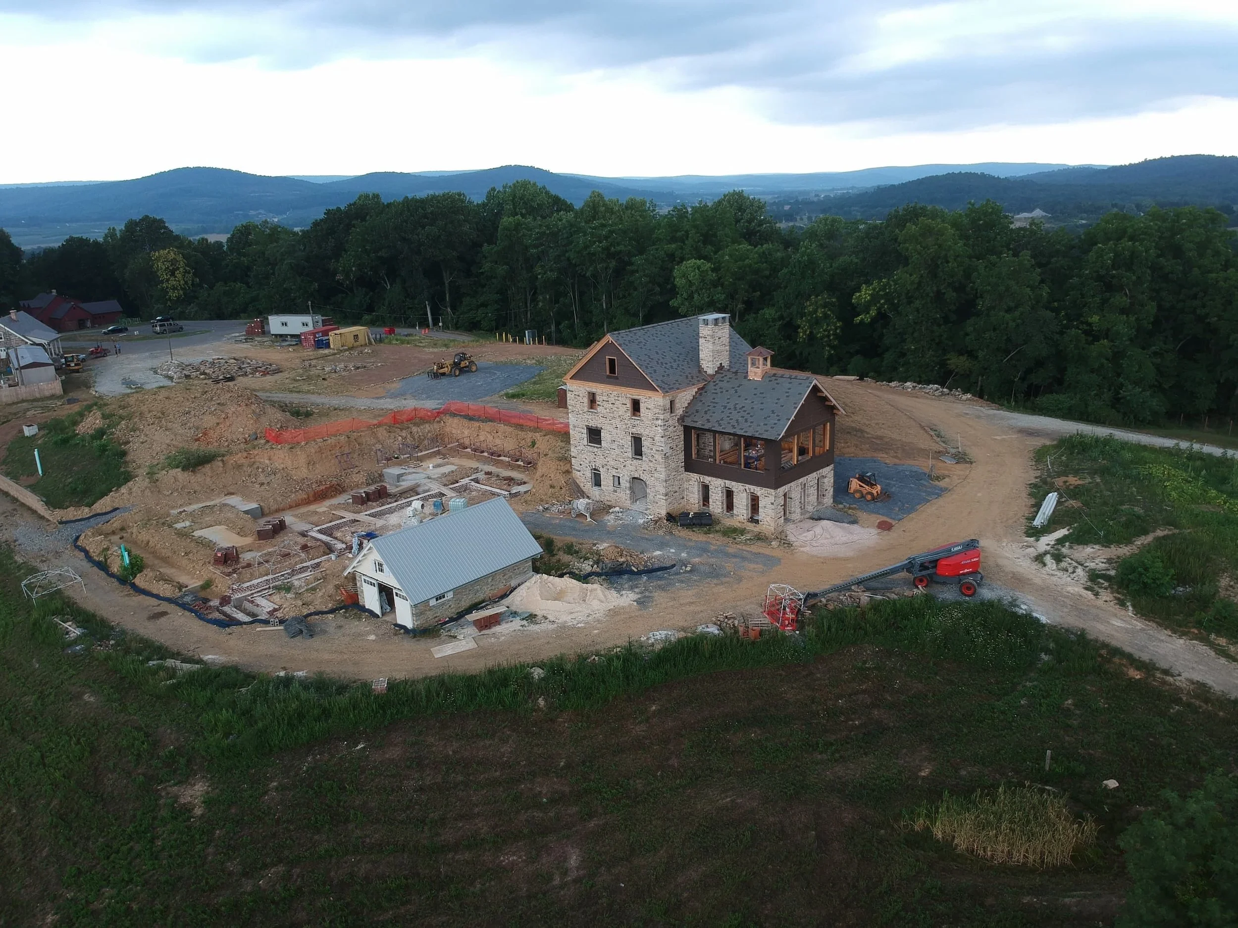 DJI_0303.jpg