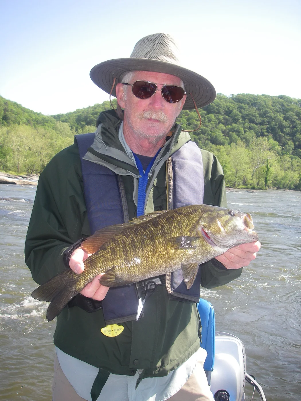 Potomac-River-Fishing-003.jpg