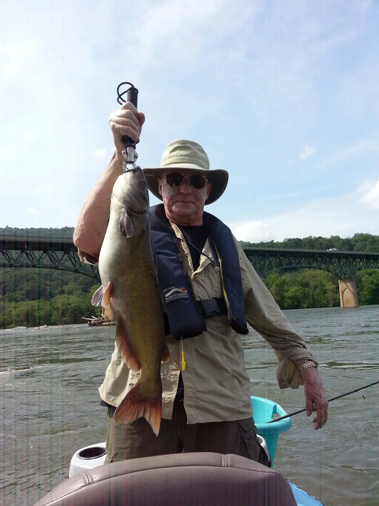 8 pound channel cat.jpg
