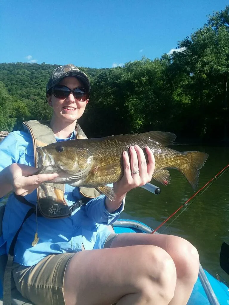 Fish 2.jpg