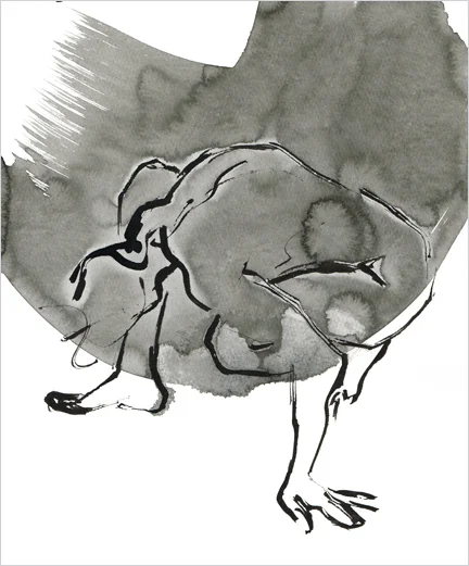 04.08.2012 no.43 Ferrugem