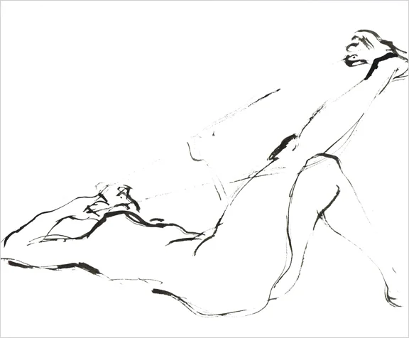 04.08.2012 no.04 Ferrugem