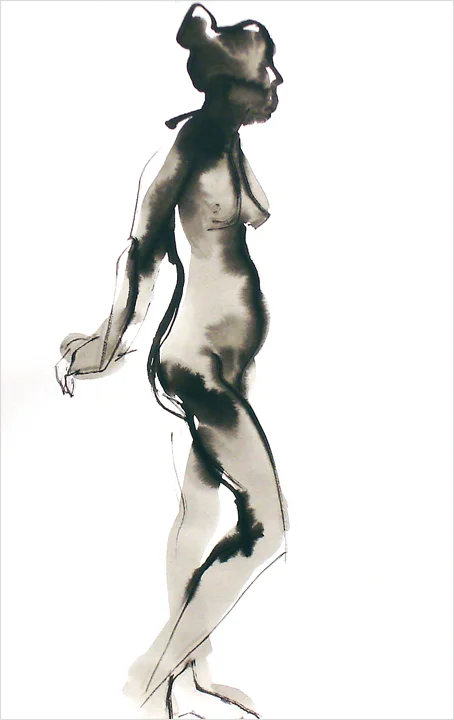 02.10.2010 no.25