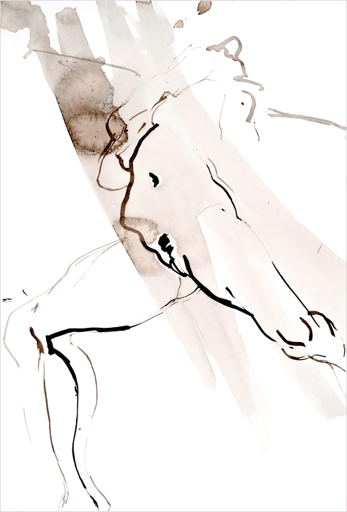 08.28.2009 no.10