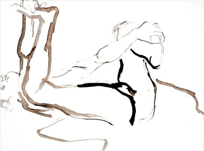 08.23.2009 no.20