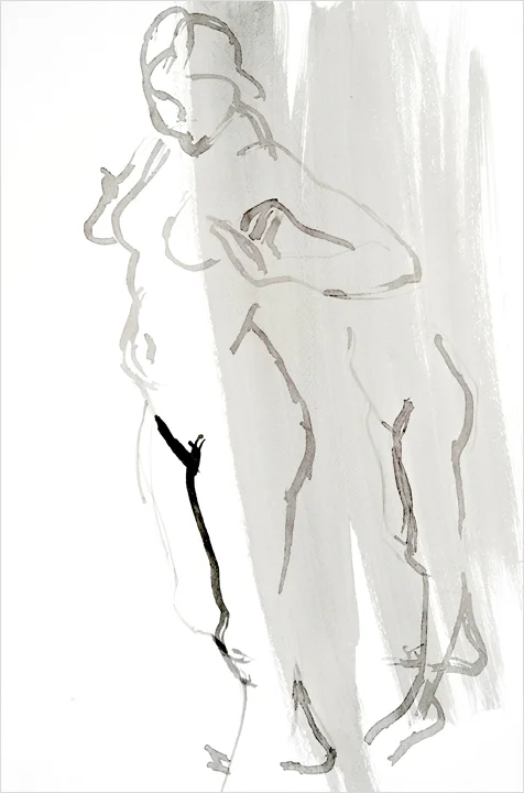 08.10.2009 no.16