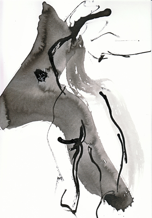 09.14.2008 no.1