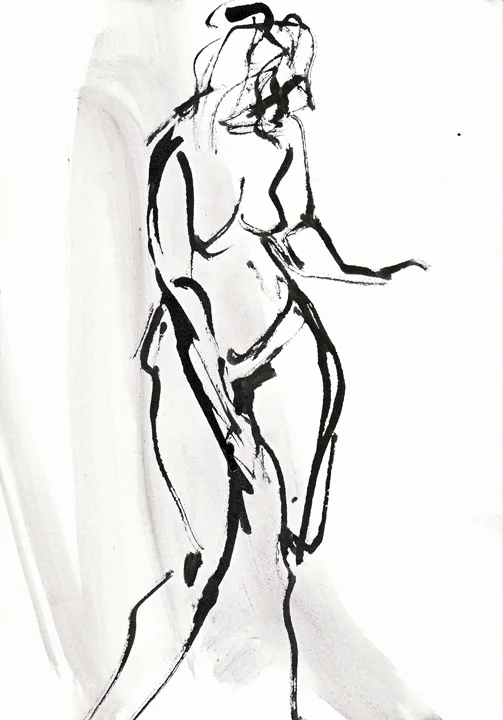 09.14.2008 no.12