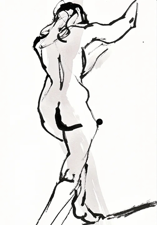 09.14.2008 no.26
