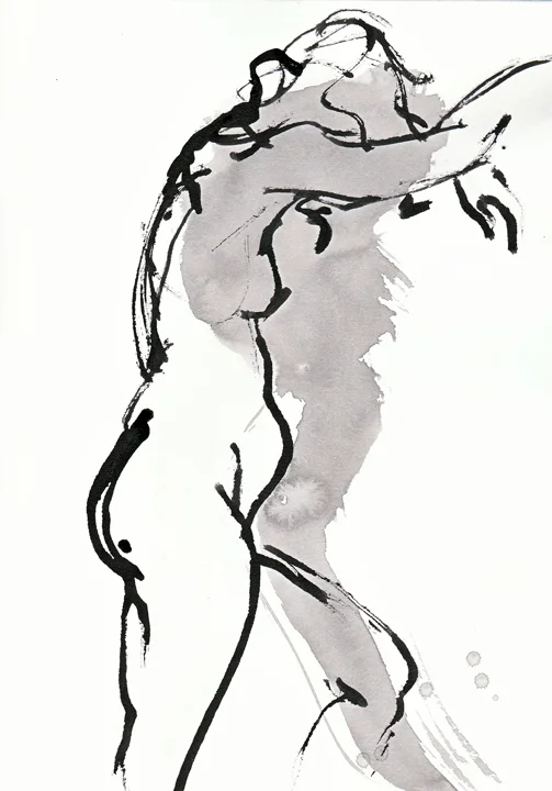 09.14.2008 no.7