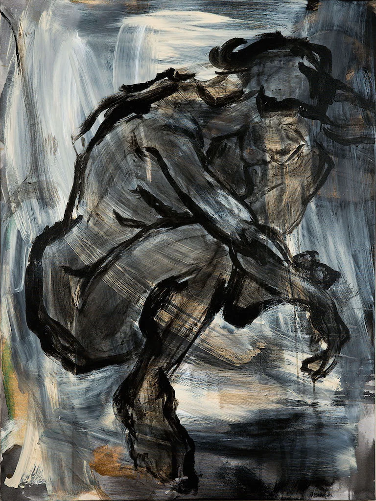 tosczak_untitled 046.jpg