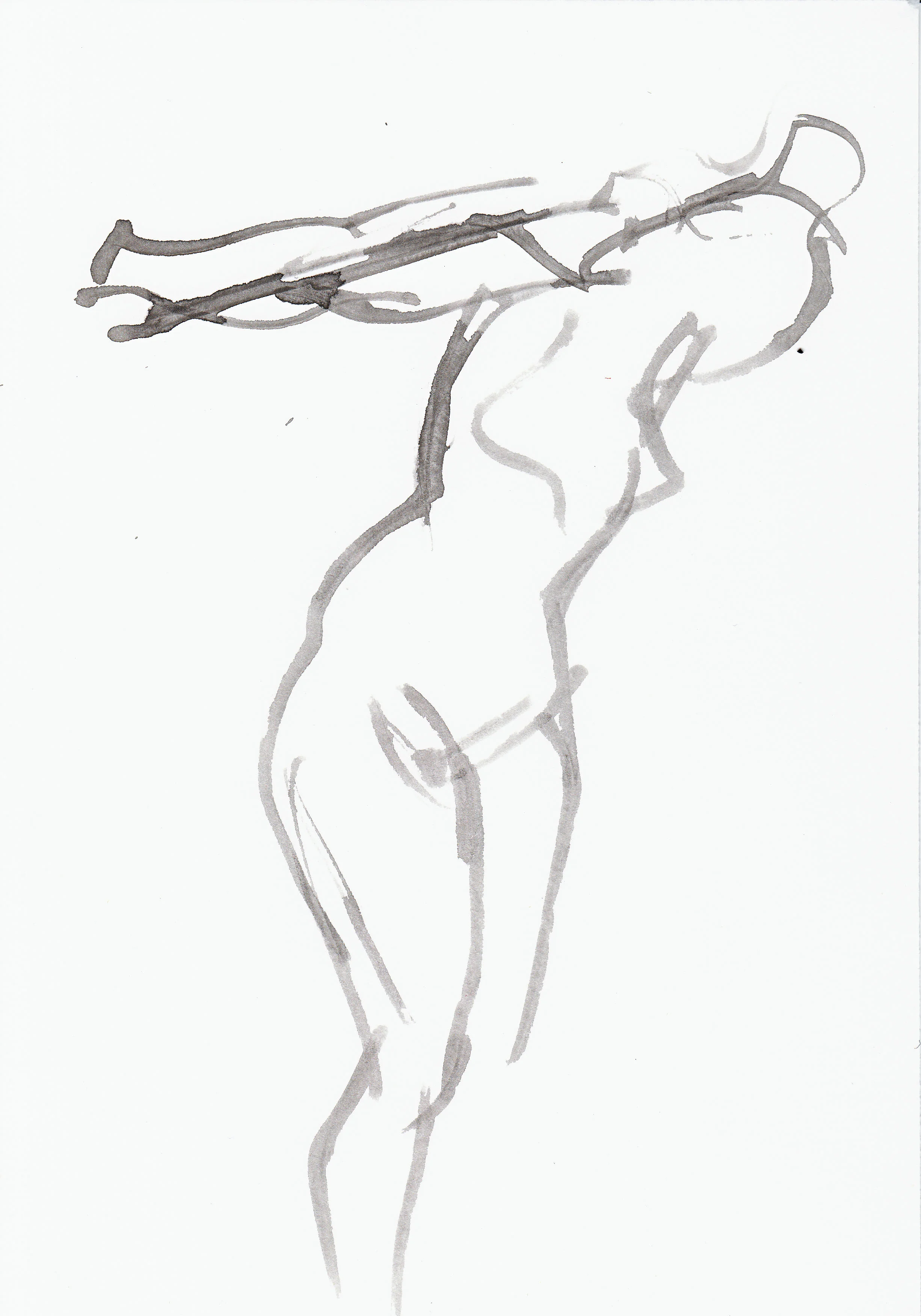 03.31.2008 no.12
