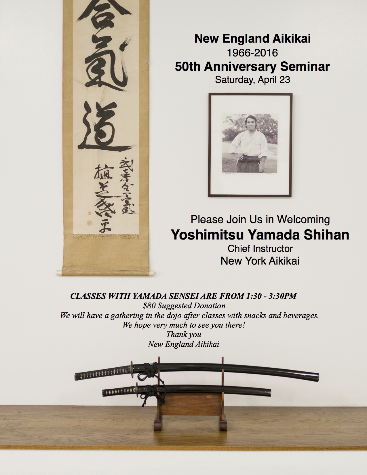 50th Anniversary Seminar Flyer.jpg