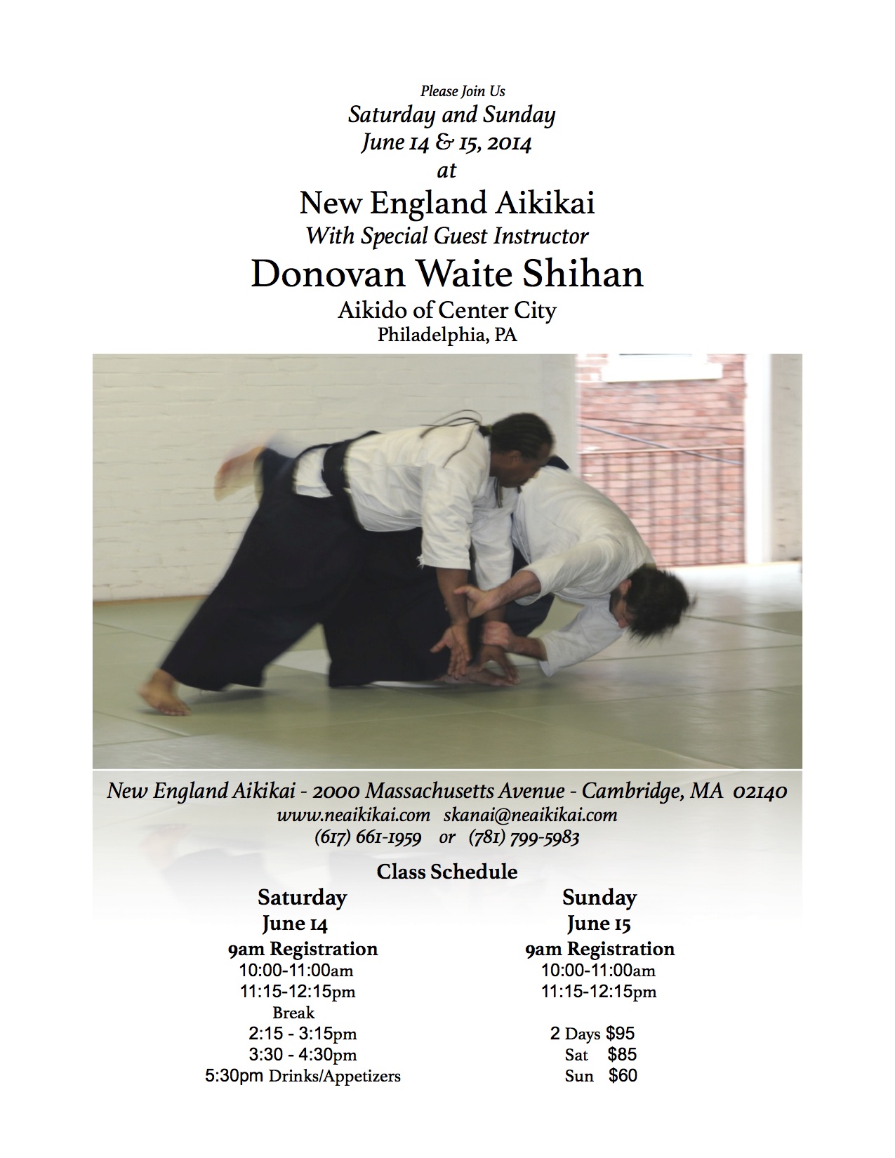 Waite Seminar 2014 June 14-15.jpg