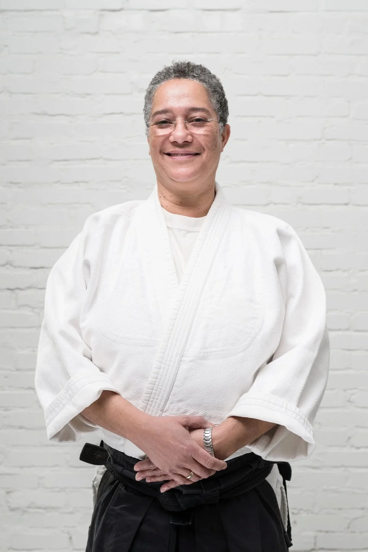 Dolita Cathcart