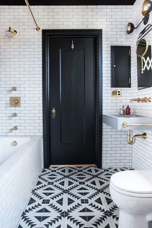 bath2.jpg