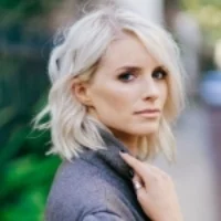 hair3.jpg