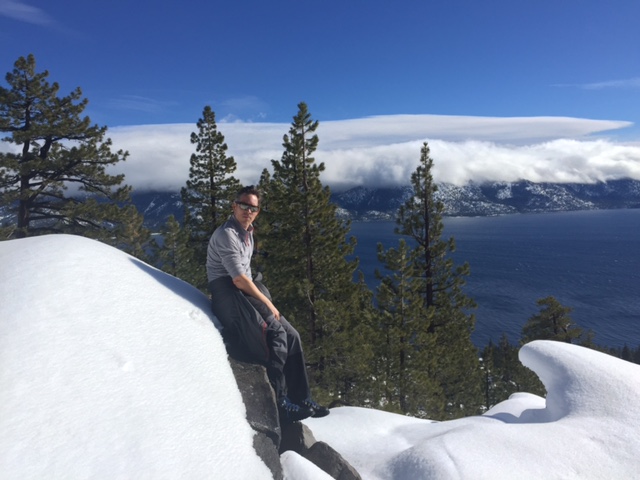 hike7.jpg