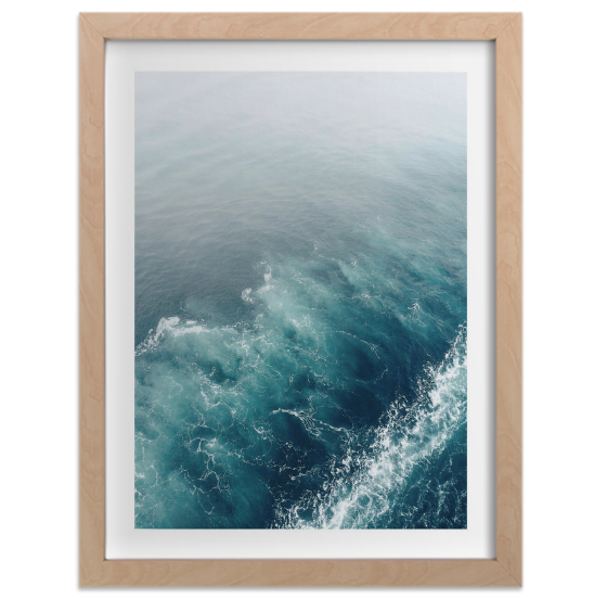 affordable art: minted
