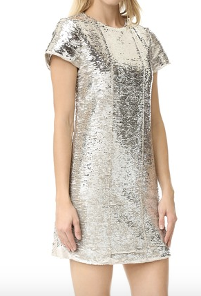 nye dresses