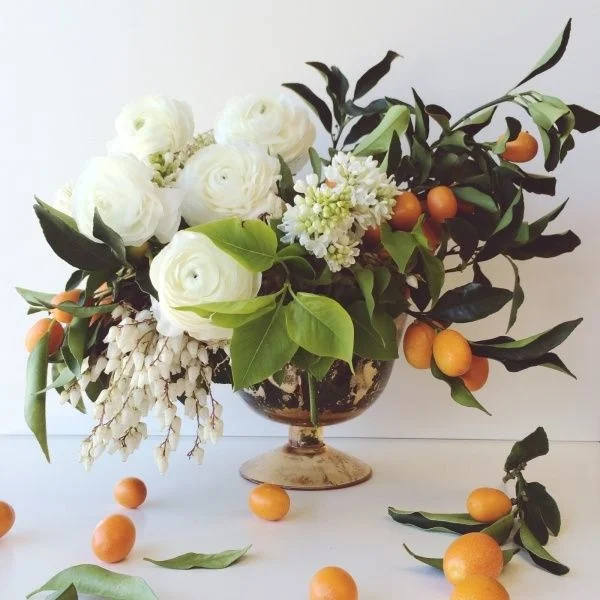 kumquat-bouquet-2-oohlalamode