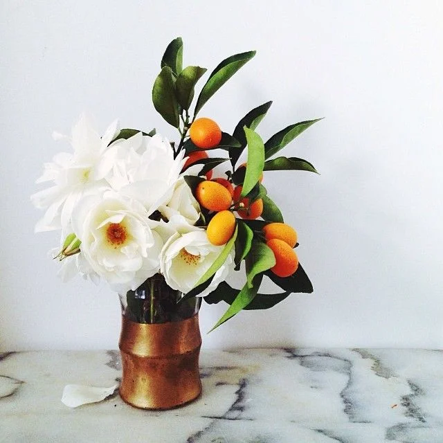 kumquat-bouquet-3-oohlalamode