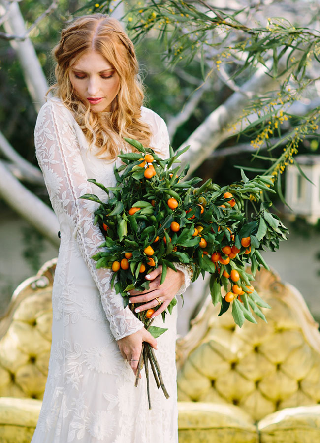 kumquat-bouquet-4-oohlalamode