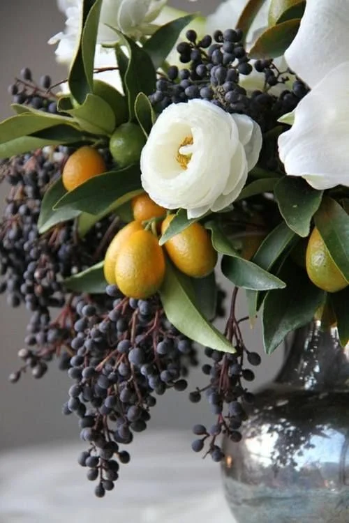 kumquat-bouquet-5-oohlalamode