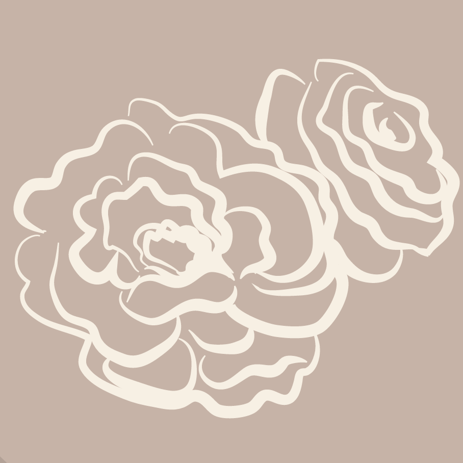 OLLMode_Roses_Graphic_final_web-04.png
