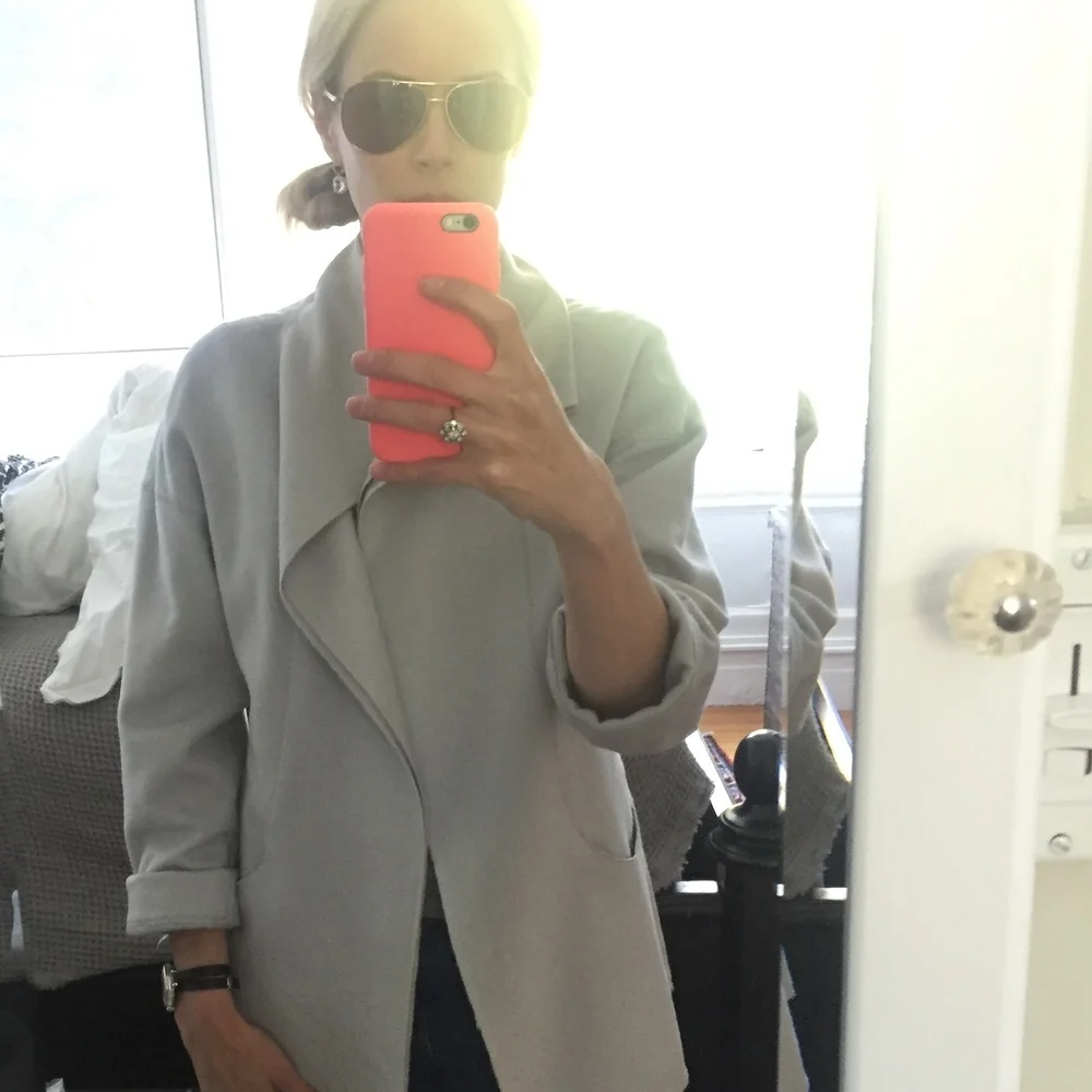 lan jaenicke coat oohlalamode
