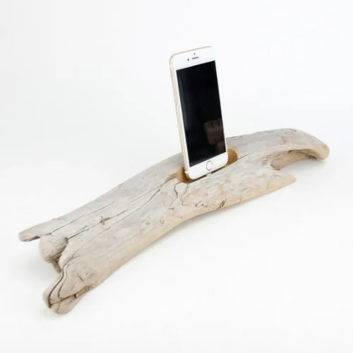 other iphone chargers