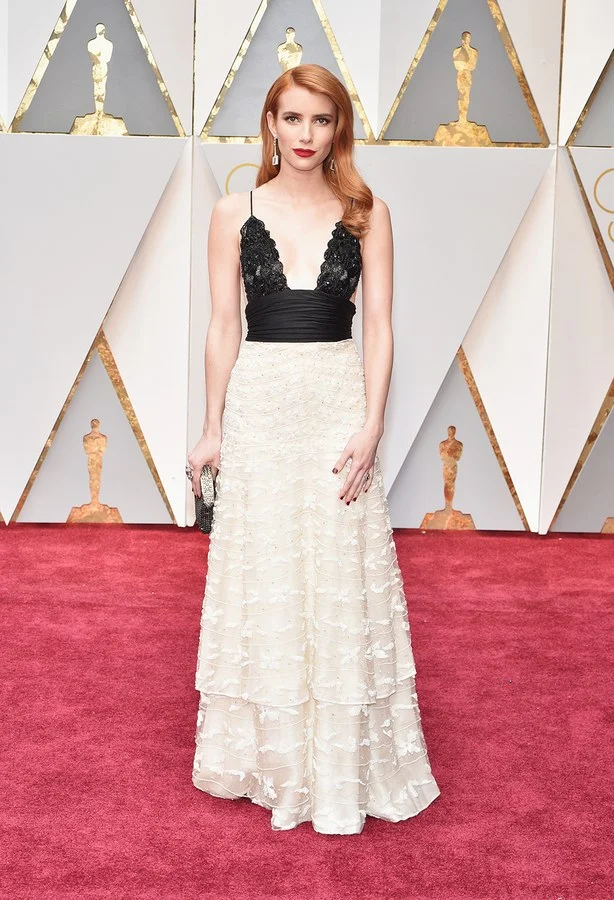 oscars7.jpg